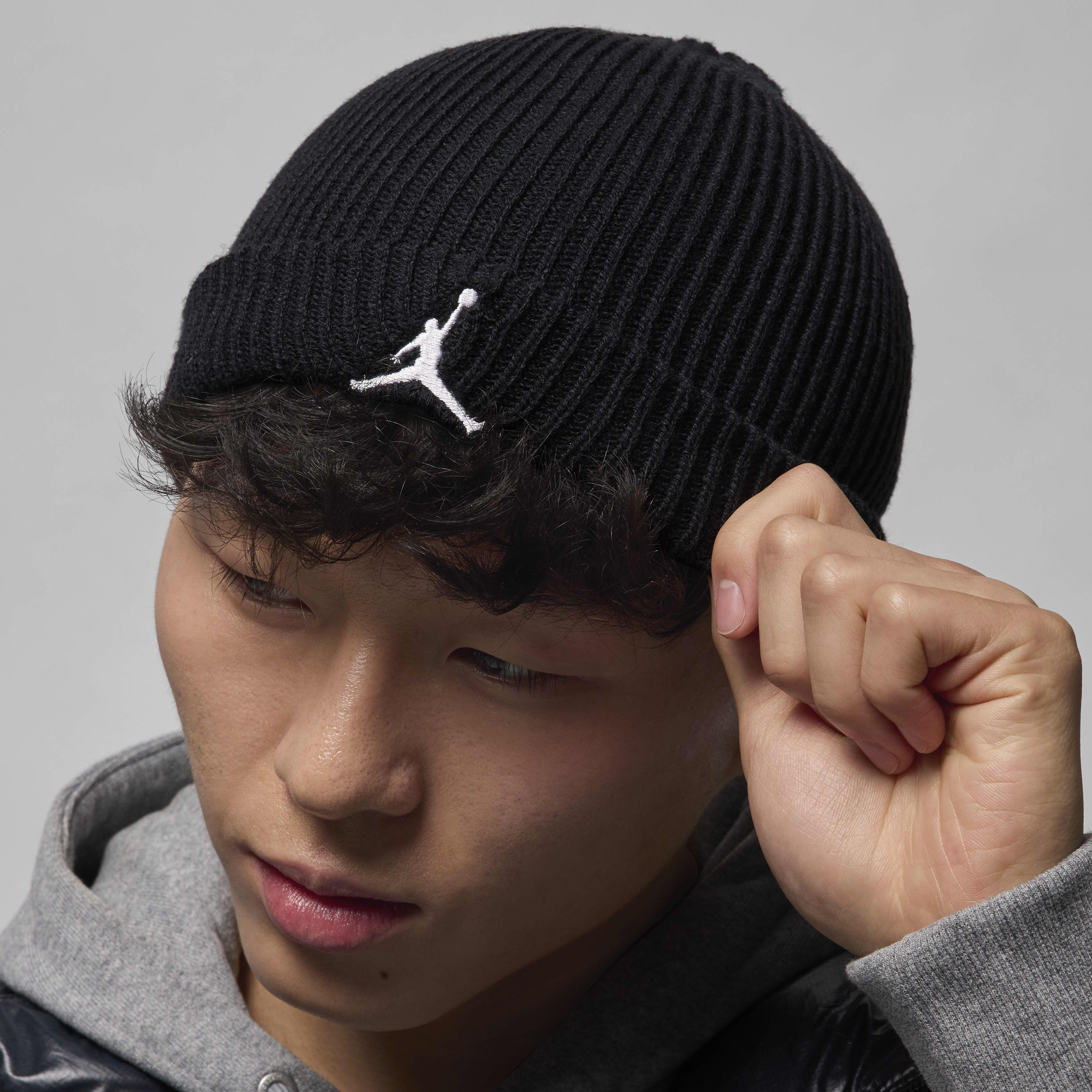 Nike Jordan Terra Beanie King s Cross